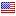 pelastetaanymparistoministerio.fi server is located in United States